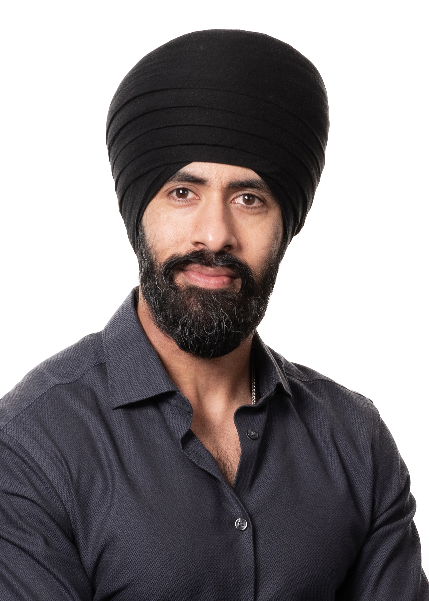 Dr Pavandeep Sadhu Consultant Ophthalmologist