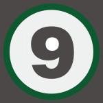Zone 9