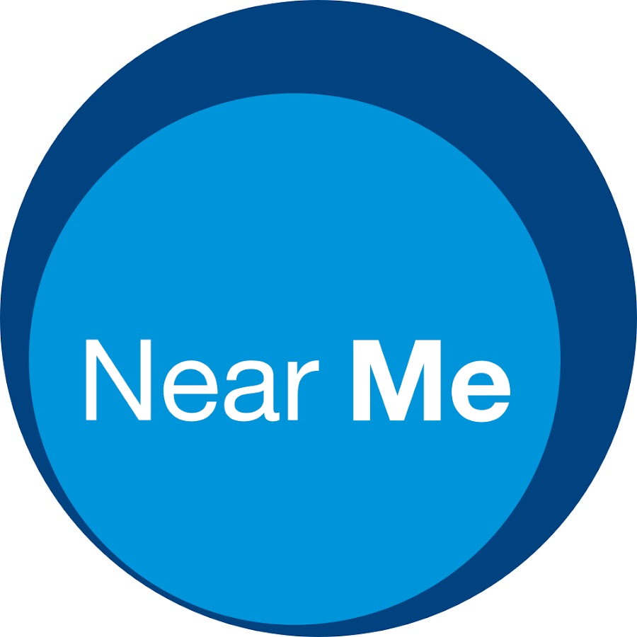 Near Me Logo Trans Bg