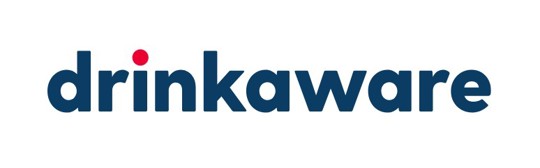 Drinkaware Logo