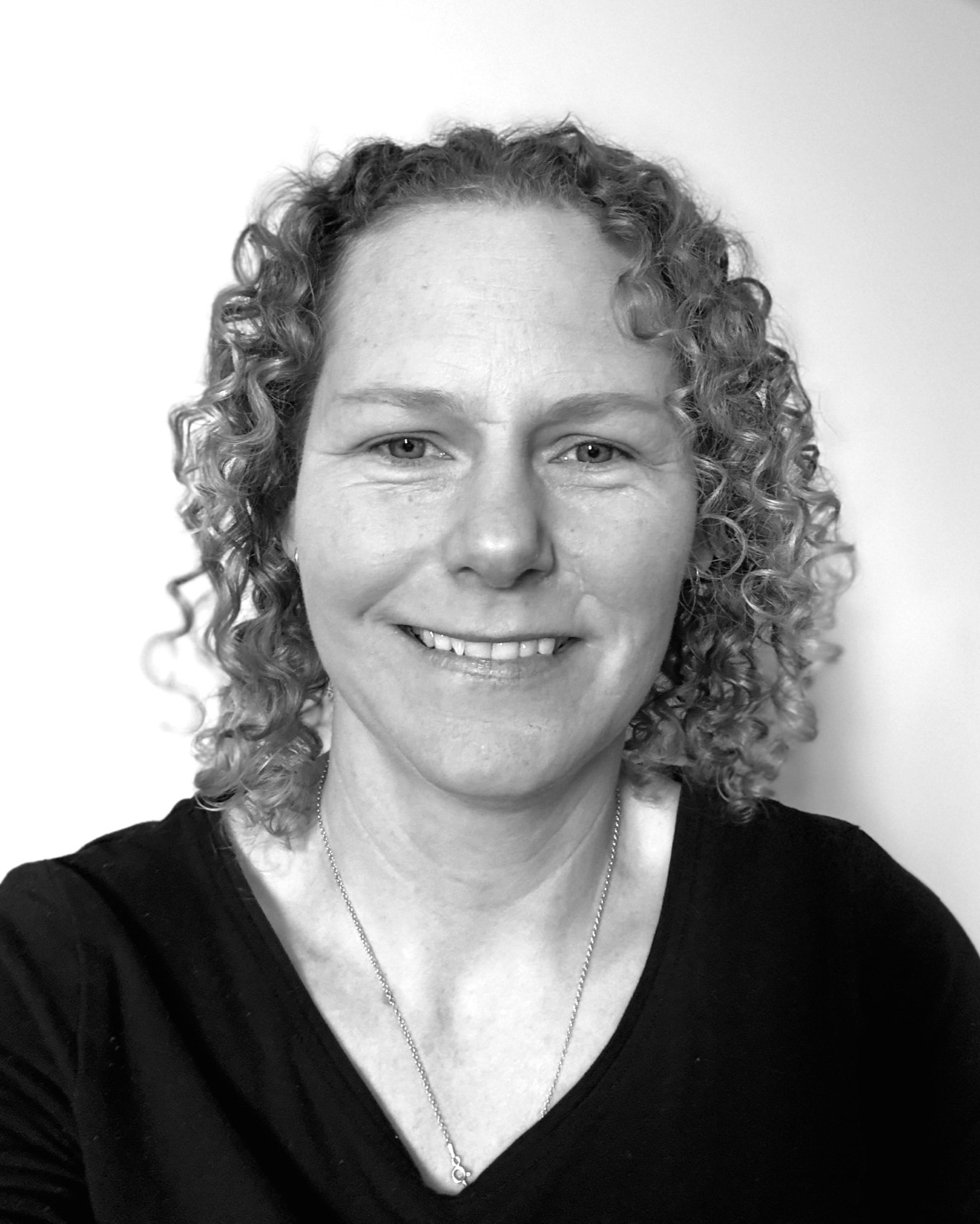 Jane Billett