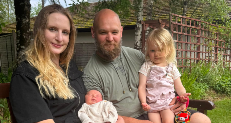 Baby Bella.png
