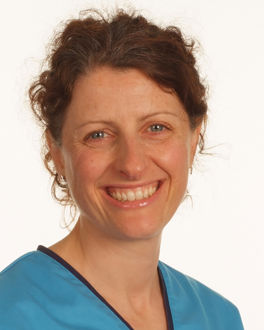 Michelle Sharp