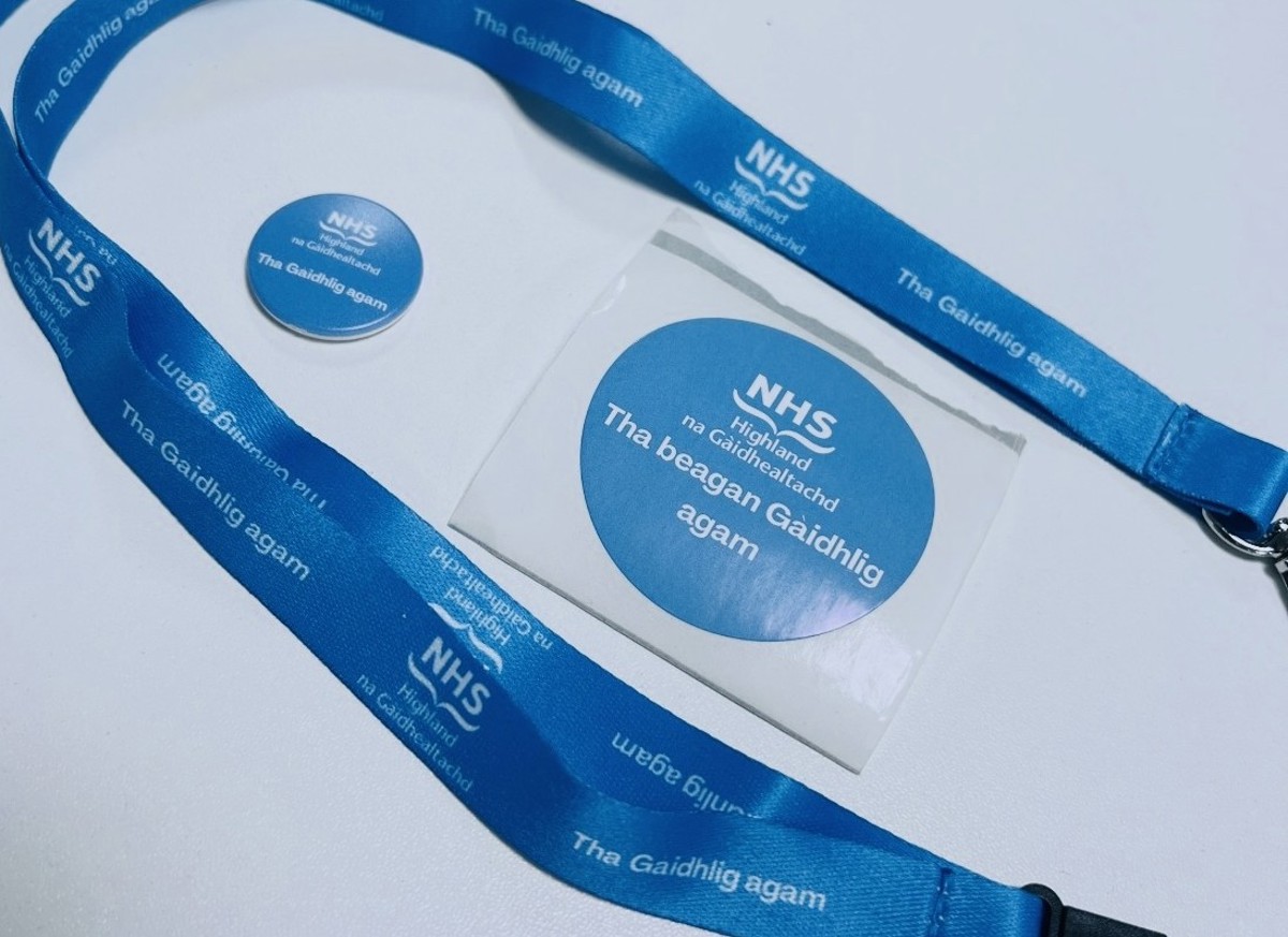 gaelic-lanyards-stickers.jpg