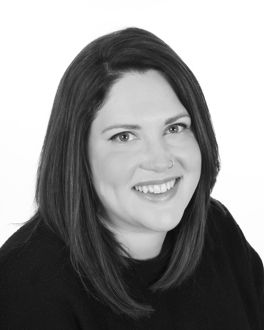 Emma Nielson
