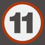 Zone 11