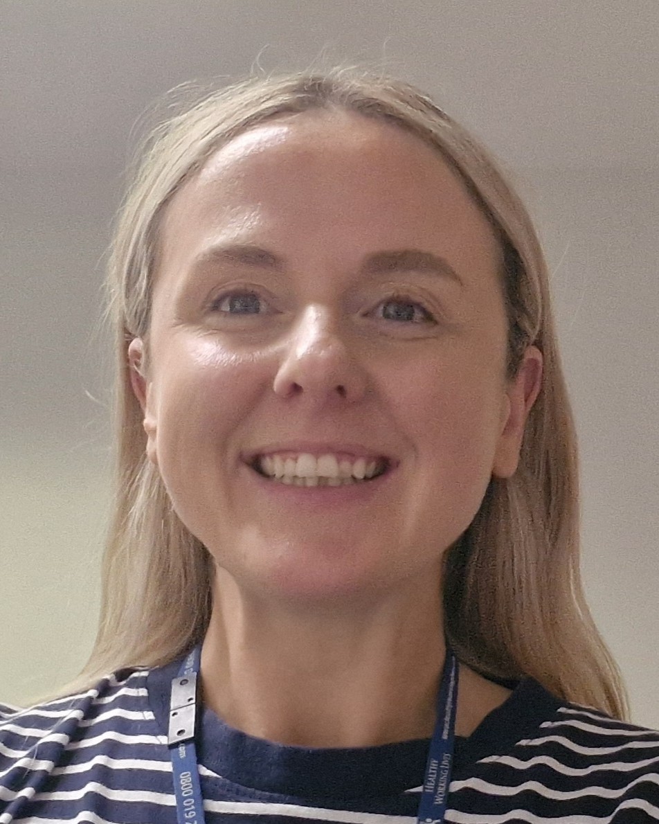 Michelle Slater.jpg