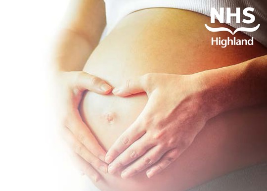 Cannabis Use During Pregnancy (1)