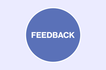 AAA Feedback (1)