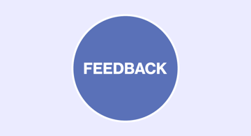 AAA Feedback (1)