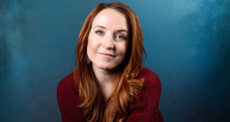 Dr Vicki Robertson Website V2
