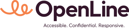 Openline Logo (1)