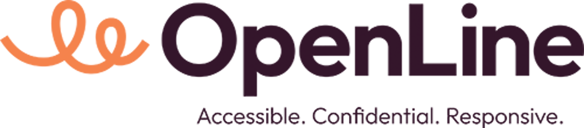 Openline Logo (1)