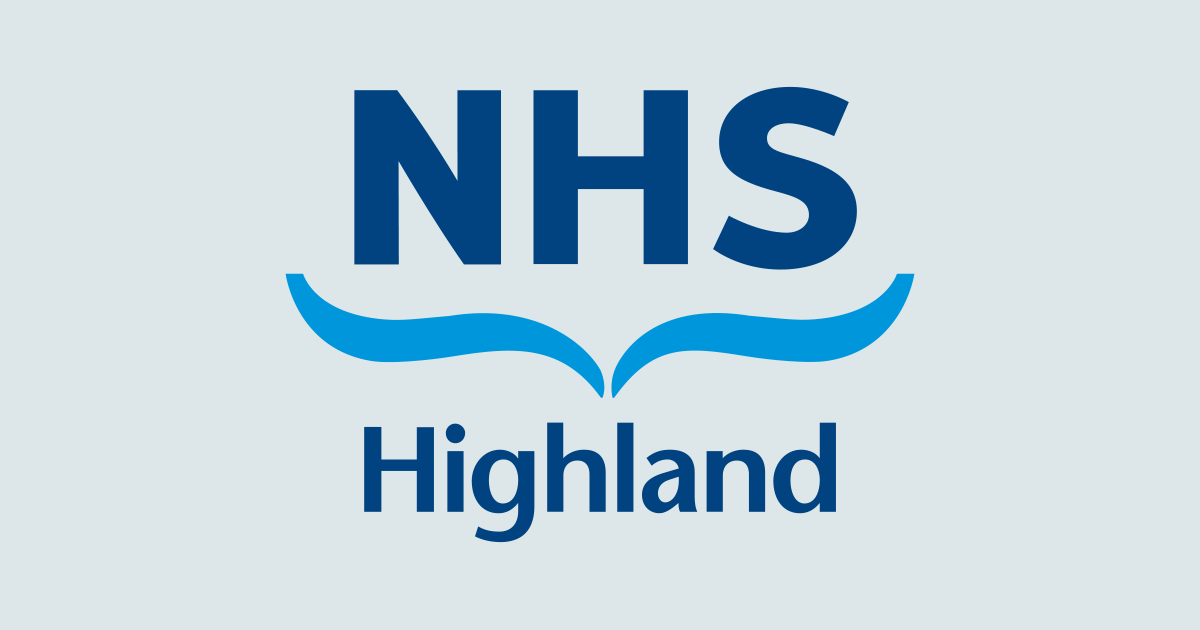 Argyll and Bute Health and Social Care Partnership NHS Highland