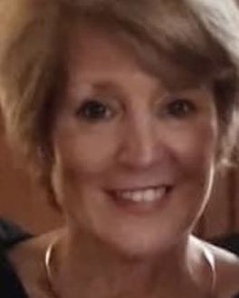 Linda Skrastin