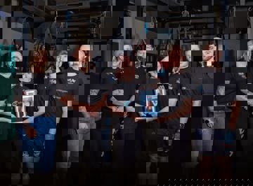 Caithness Boxing Club Fundraisers