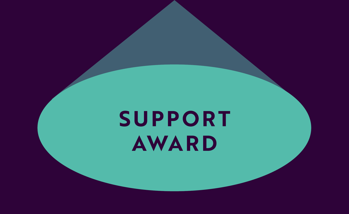 Support