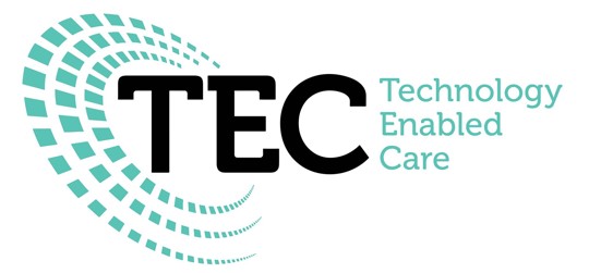 TEC Logo