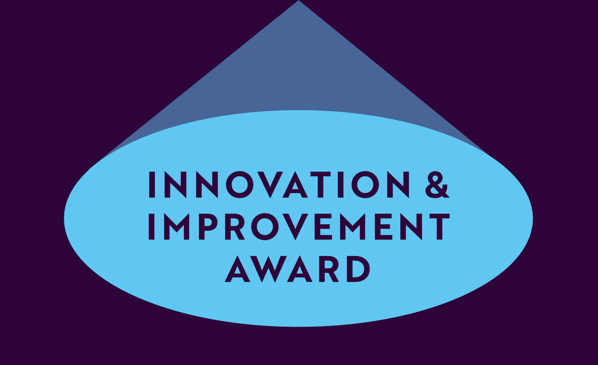 Innovation Improvement