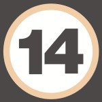 Zone 14