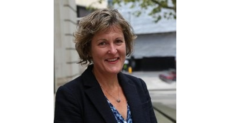 Jennifer Davies