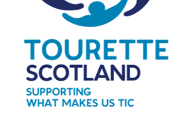 Tourette Scotland