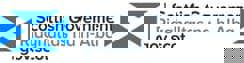 Scottish Government logo