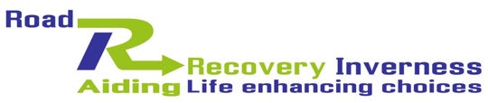 Road To Recovery