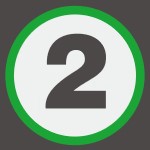 Zone 2