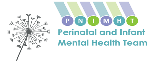 Pnimht Logo