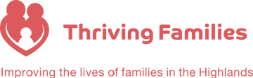 Thriving Families