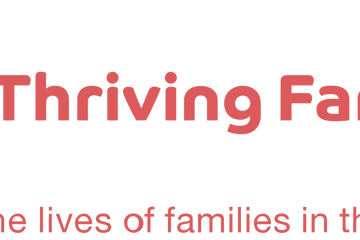 Thriving Families