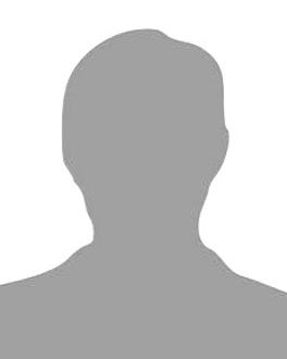 team member default