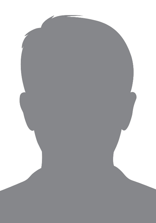 team member default male