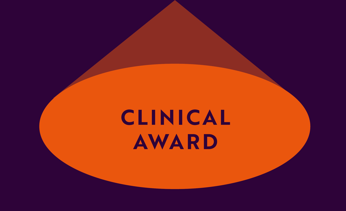 Clinical