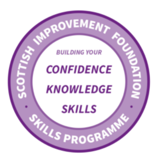 SIFS Logo
