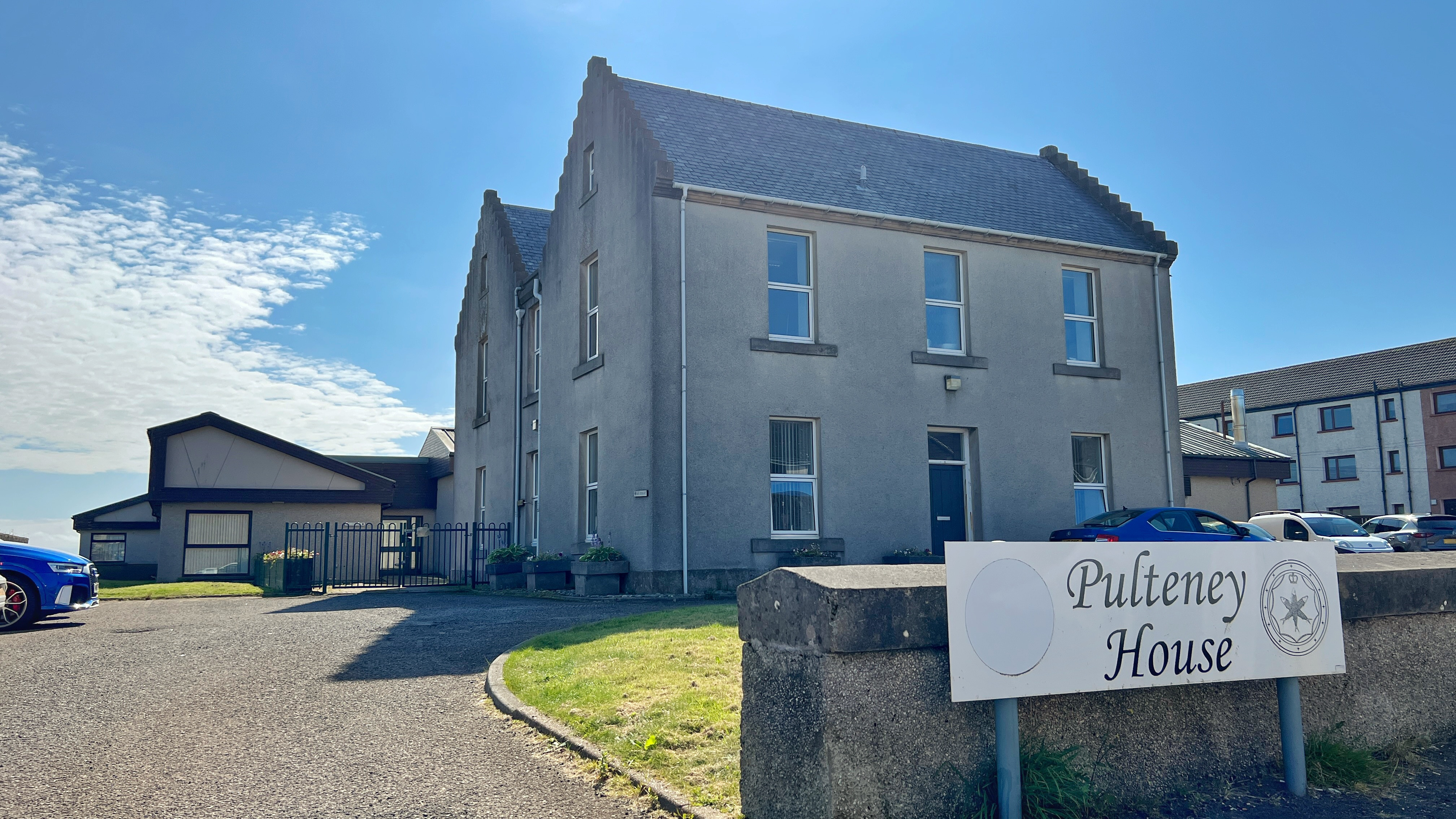 20230817.Pulteney House.Wick.1