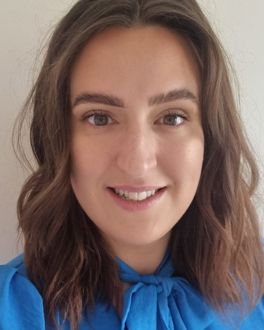 Zoe Gibbins