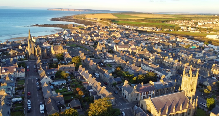 20220813.Thurso 1