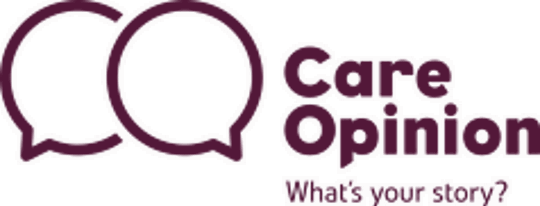 care opinion logo (1)