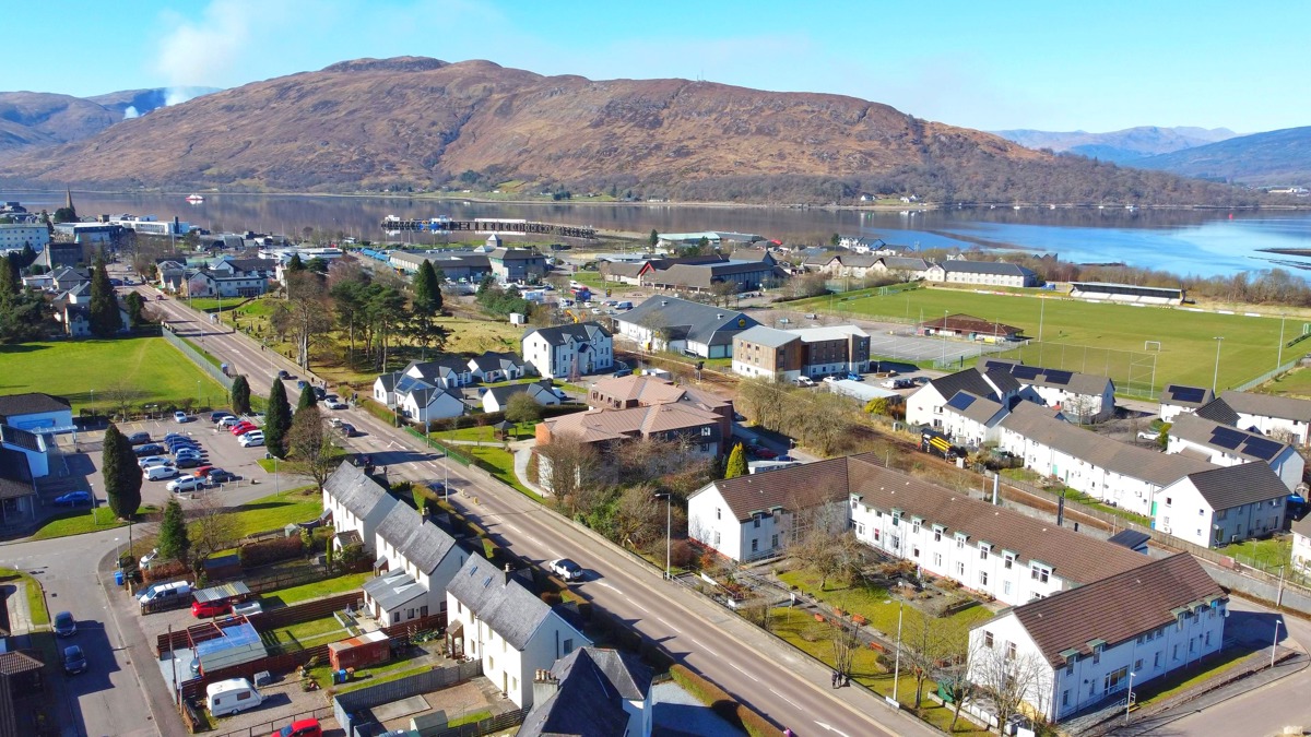 20250318.Invernevis House Fort William 2